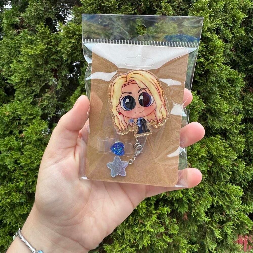 Disney Women's multi Accessory